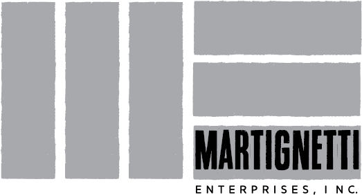 Martignetti Enterprises